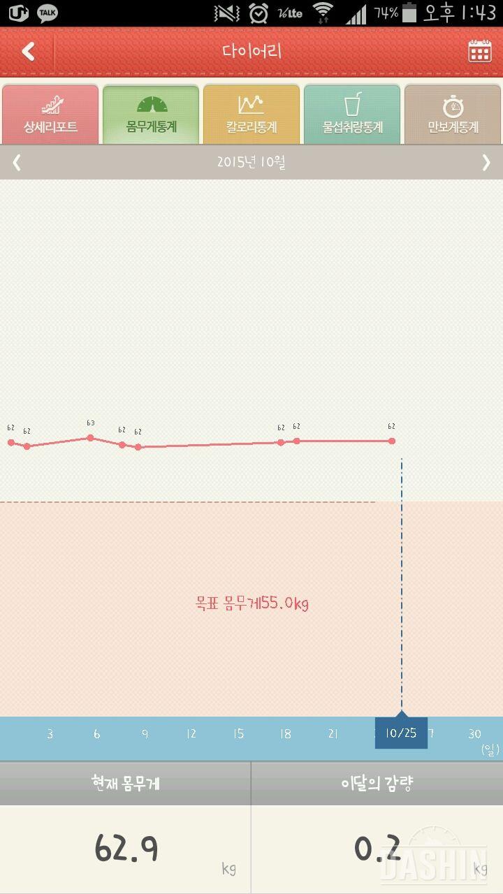 마테차 미지먹날 후기