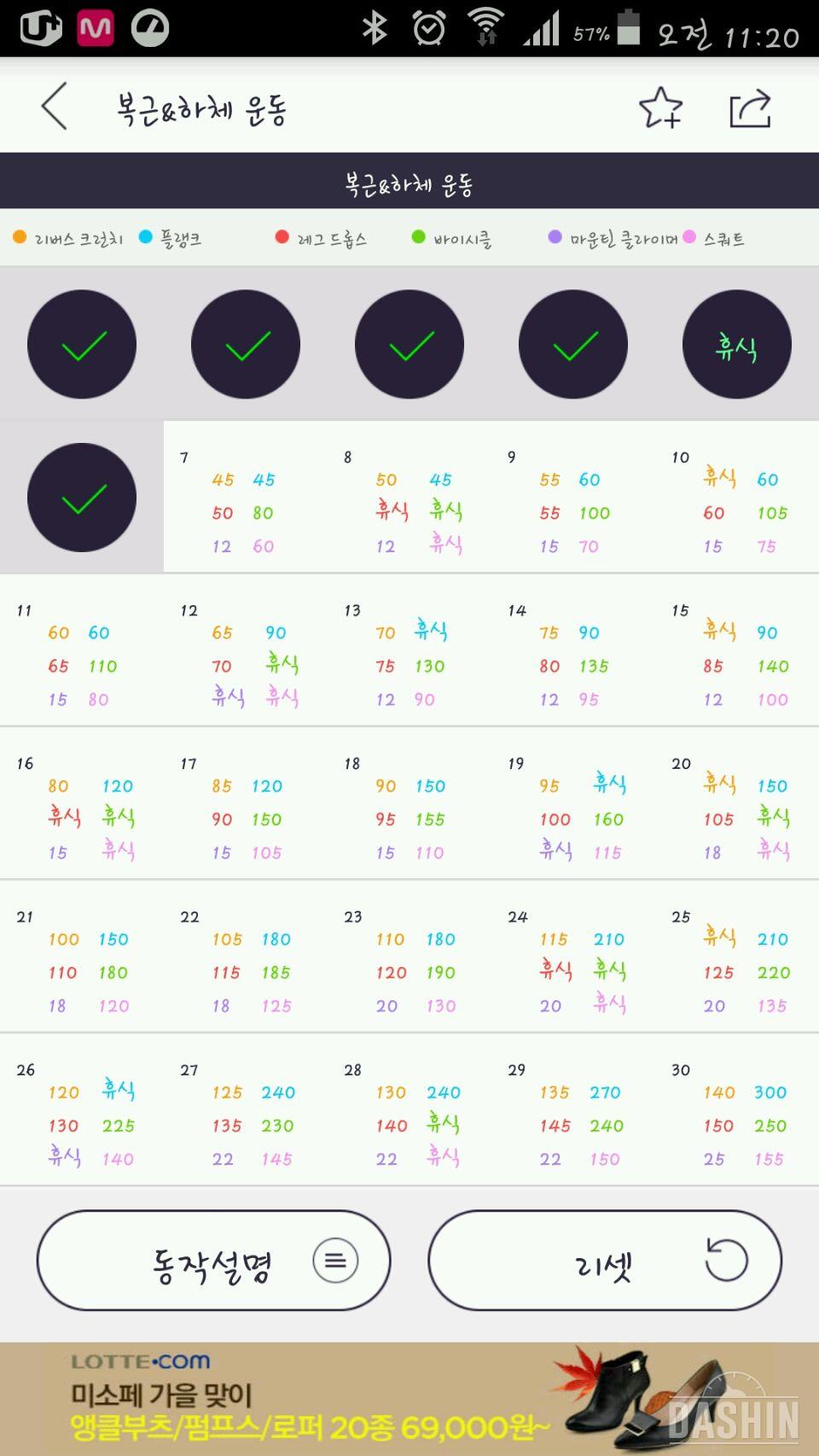 12일차-작심 열흘 지나니 해이해지려고한다ㅜ