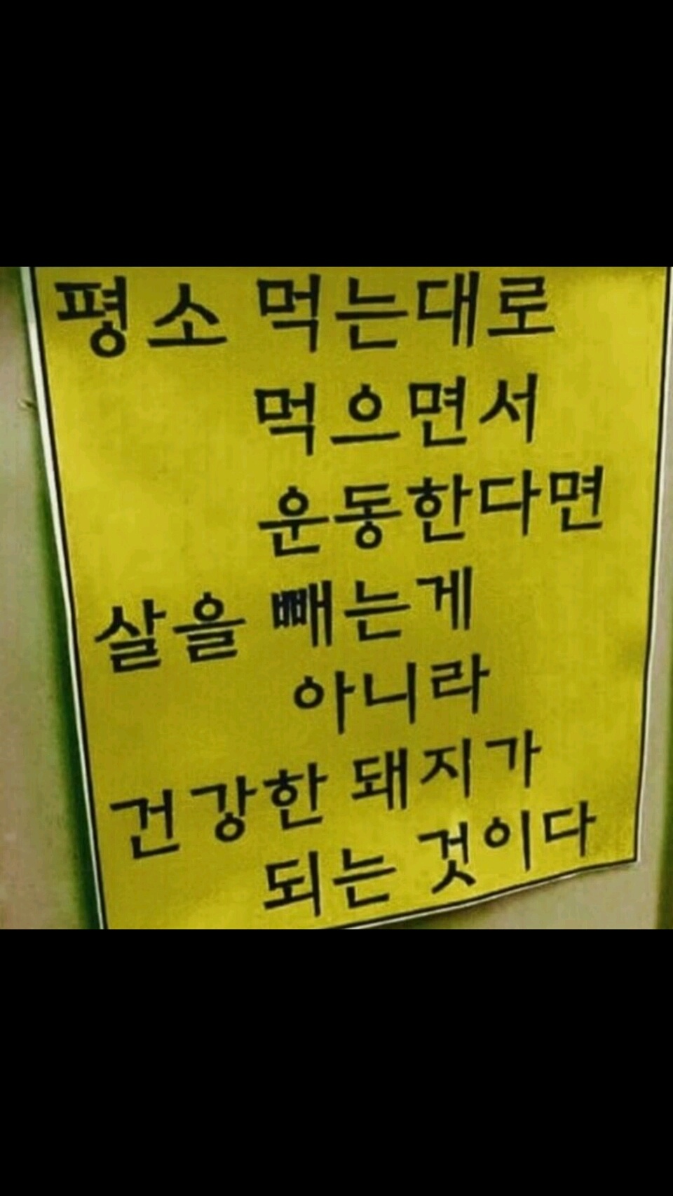 자극사진