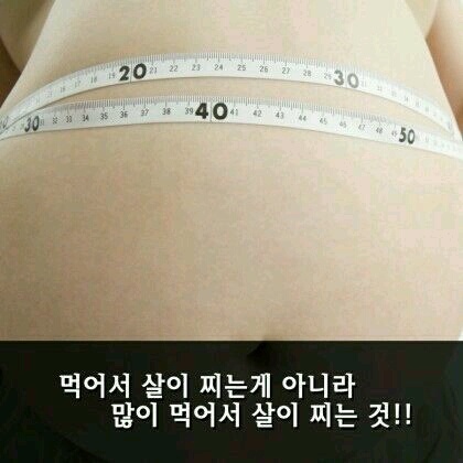 명언