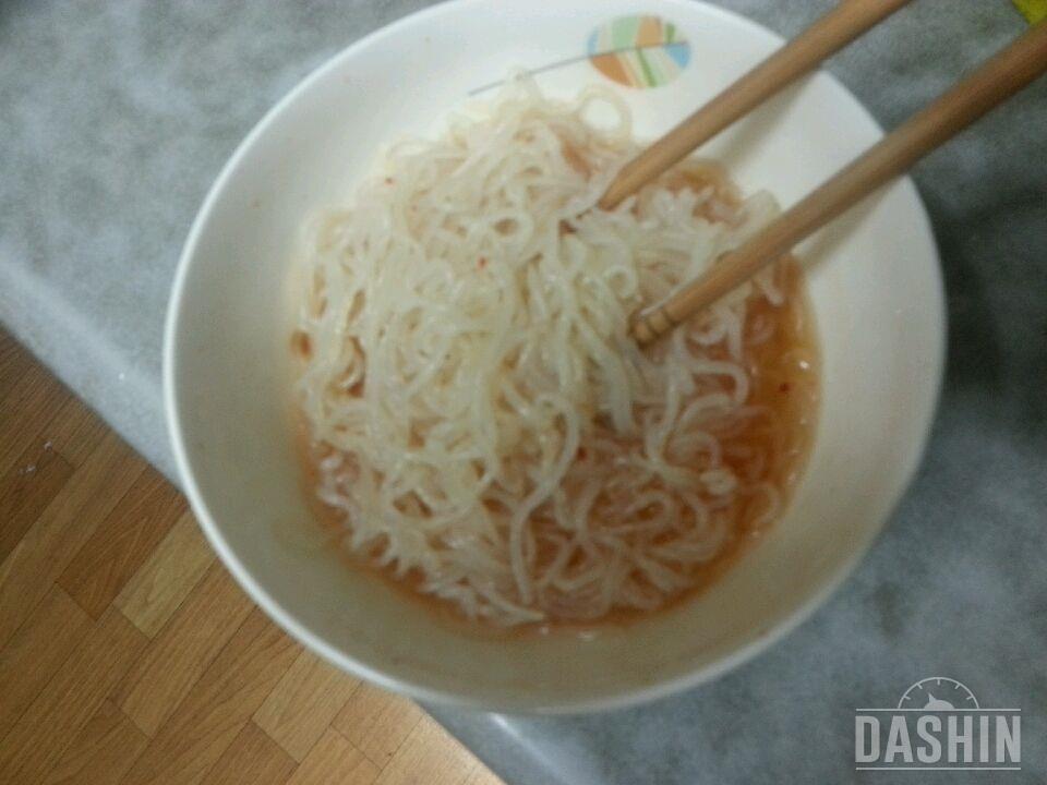 18일차(소식할 줄 알았는데ㅠㅠ)