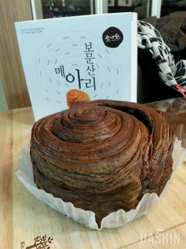 슈퍼핏으로 체지방 타파파😗 - 1주차