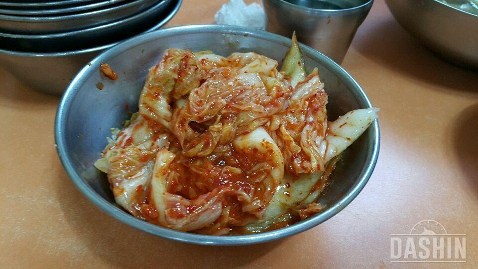 슈퍼핏과 남대문 맛집 10일차~^^