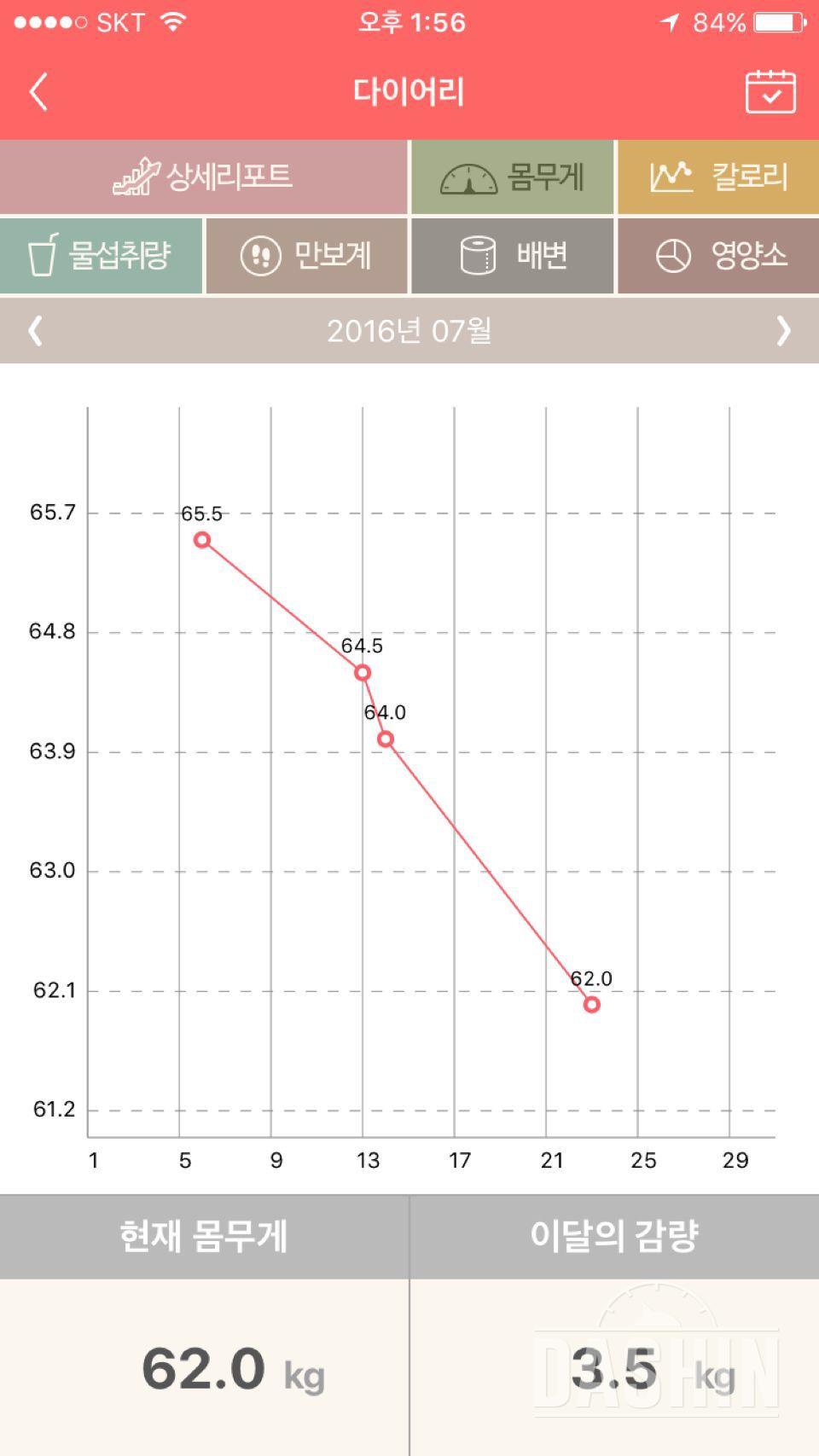 68에서 58까지 (169)