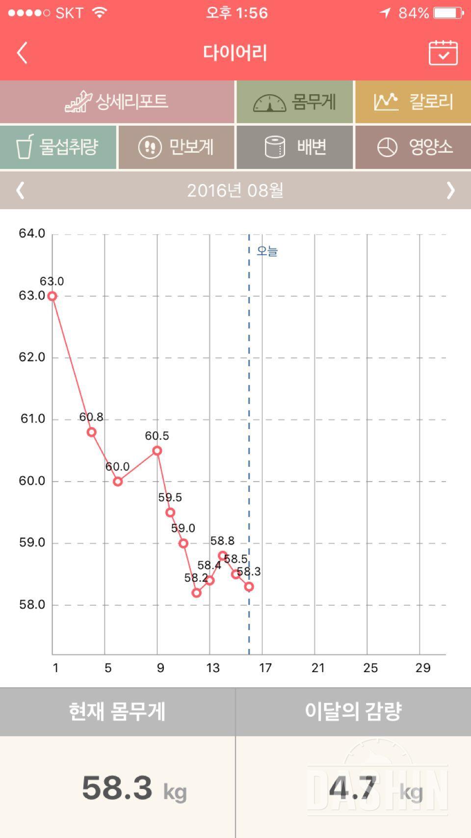 68에서 58까지 (169)