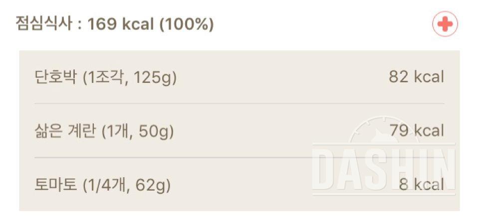 오랜만에 올리는 점심!