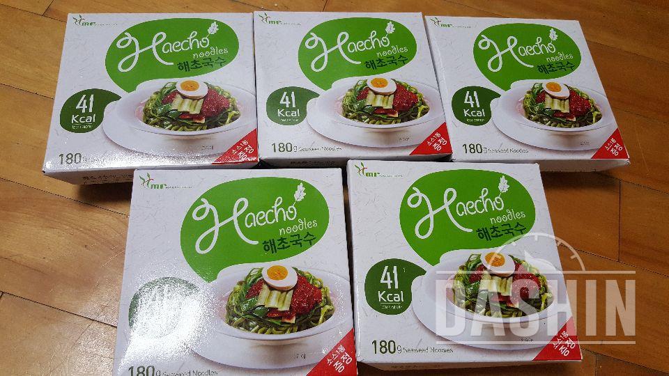 쫄깃쫠깃  매콤 맛있어요