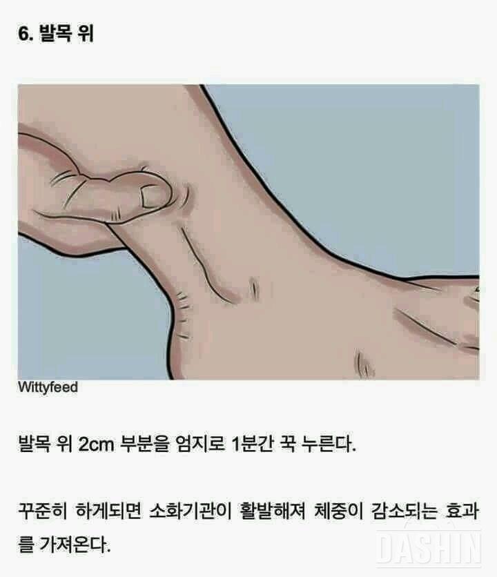 운동하기 싫을때~~