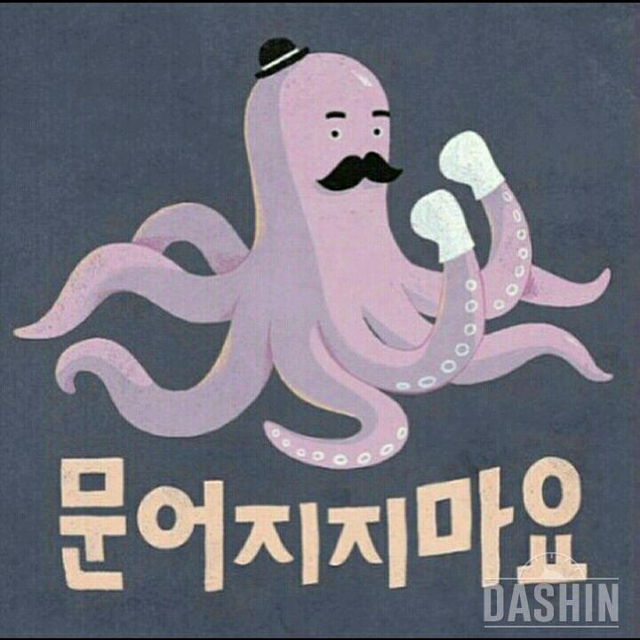 고기  먹고싶은 날 닭가슴  말고 추천