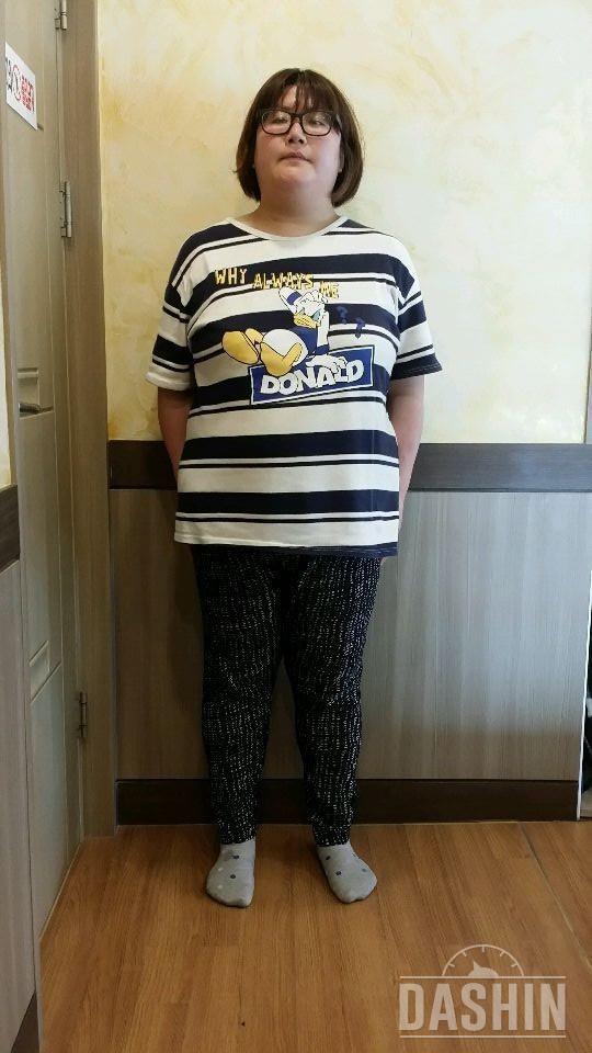 한번이라도날씬해지고싶어요..