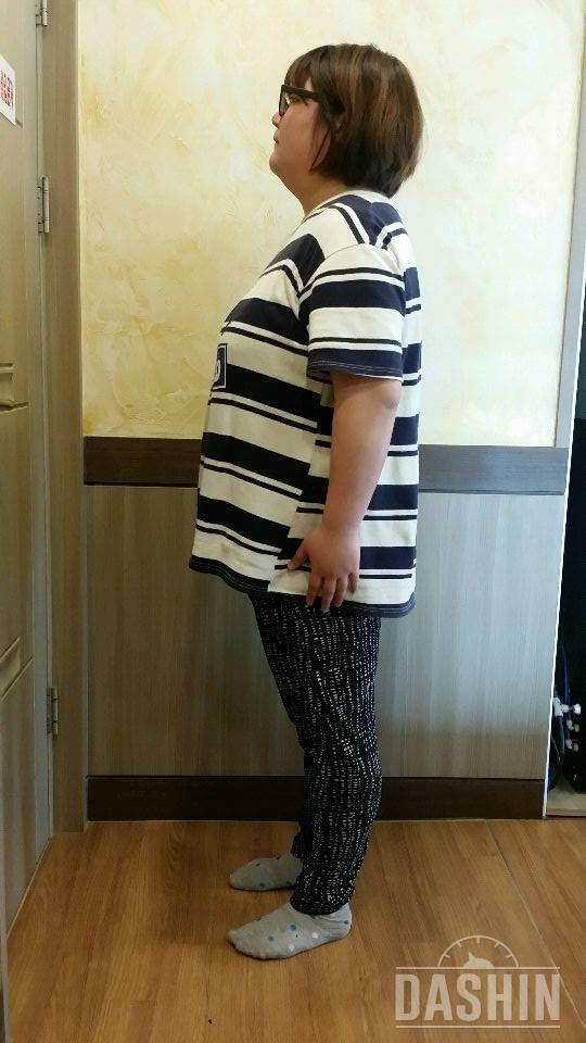 한번이라도날씬해지고싶어요..