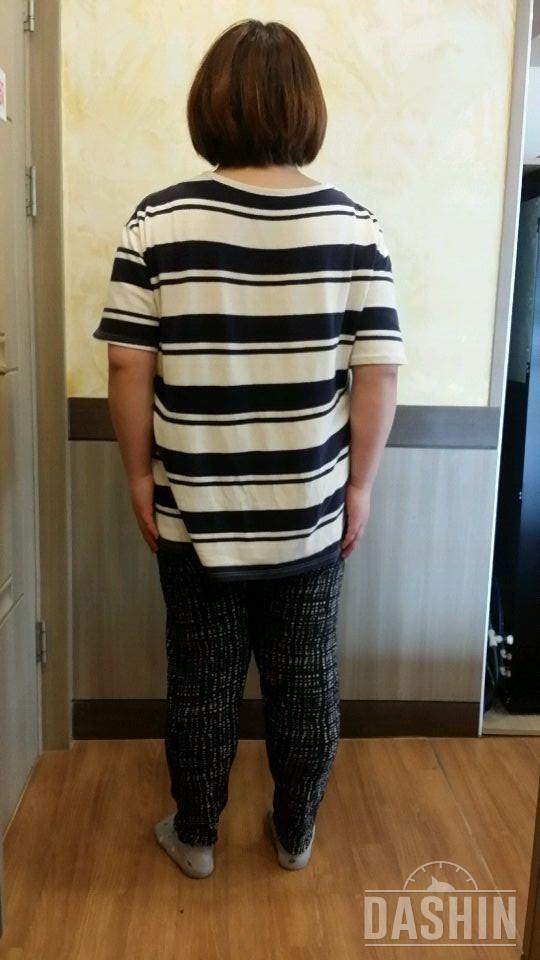 한번이라도날씬해지고싶어요..