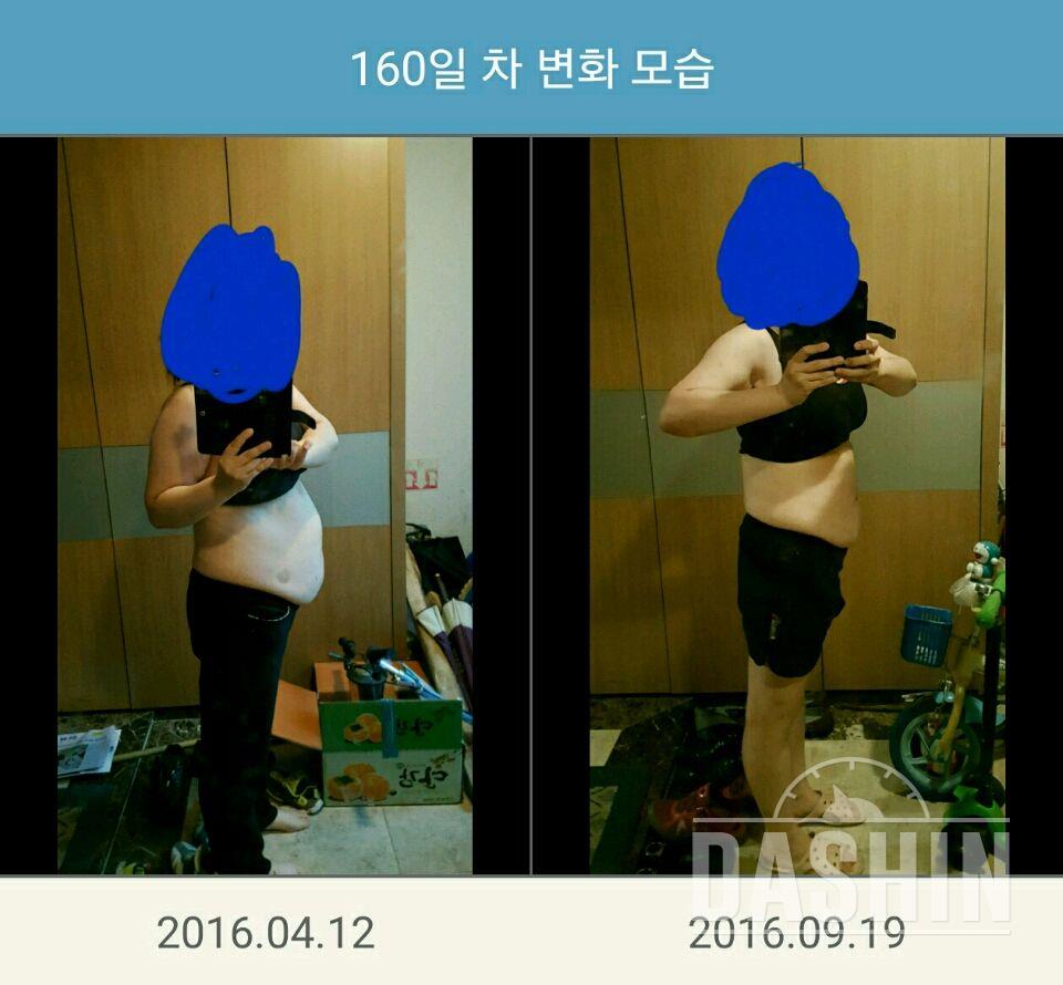 두 아들의 앨범에서 사라진 엄마를 되찾아 주고 싶어요.