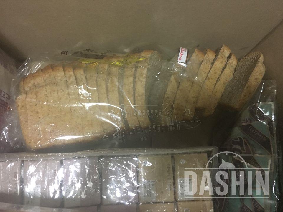 실망입니다 그렇게 부탁드렸건만