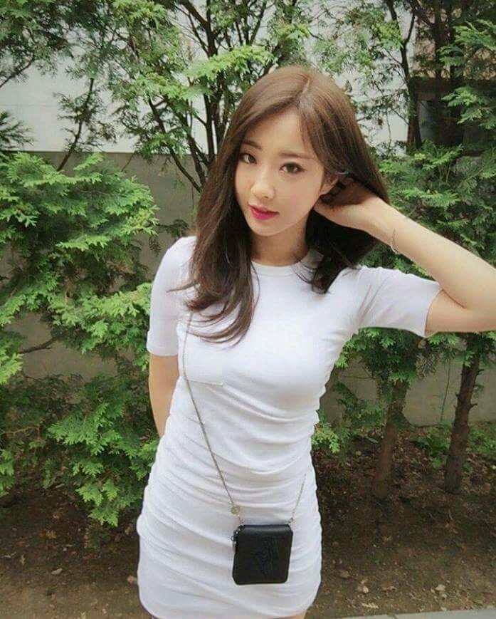 경리 다이어트 자극사진!