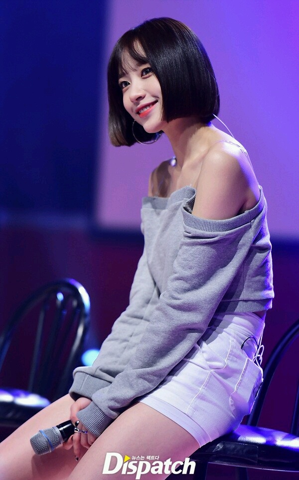하니