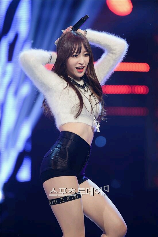 하니