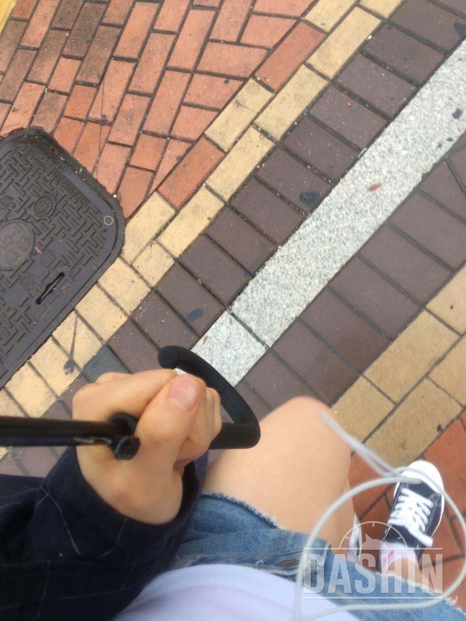 다신6기_하드트레이닝반 2일차🏃