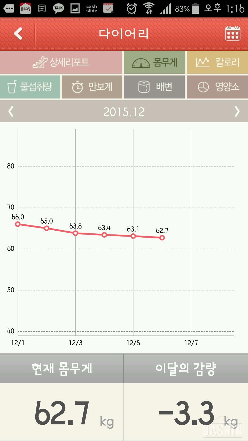 30일부터오늘까지