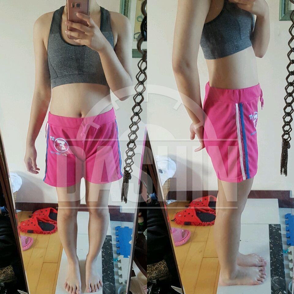 다이어트 중간점검 3.5달차! 64kg -> 54kg