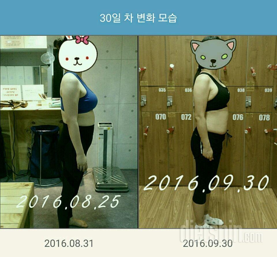 체험담 신청이요