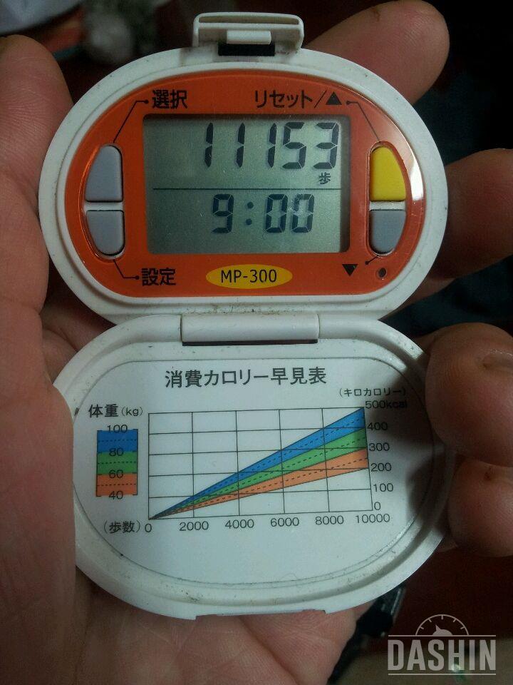 5단계 23, 24일차~^^