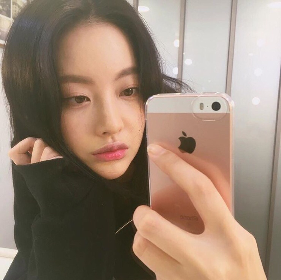 오연서