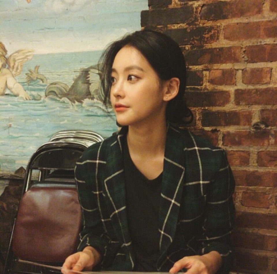 오연서