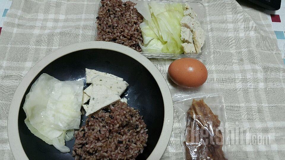 아침란 체험신청합니다^^