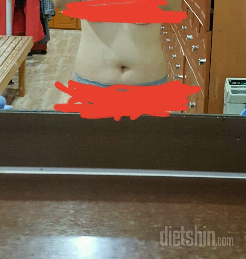 60일만에총83kg>70kg(13kg감량)