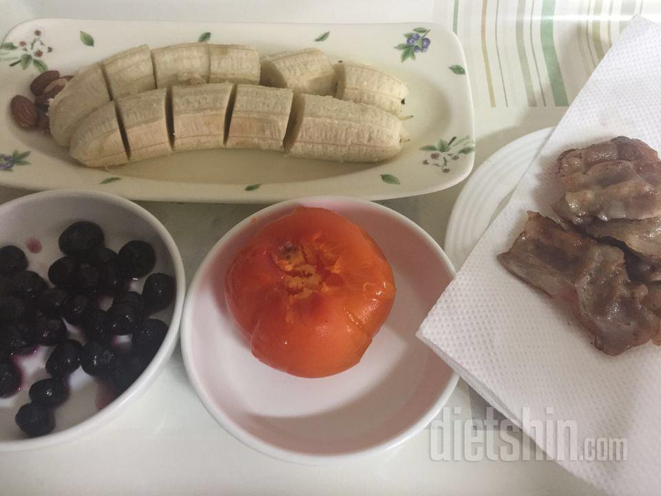 점심식단361kcal