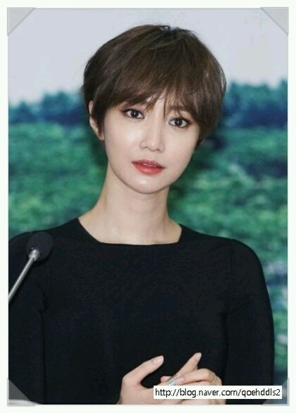 스타일 롤모델ㅠ