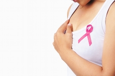 잘못된 식습관이 '유방암' 일으킨다?
