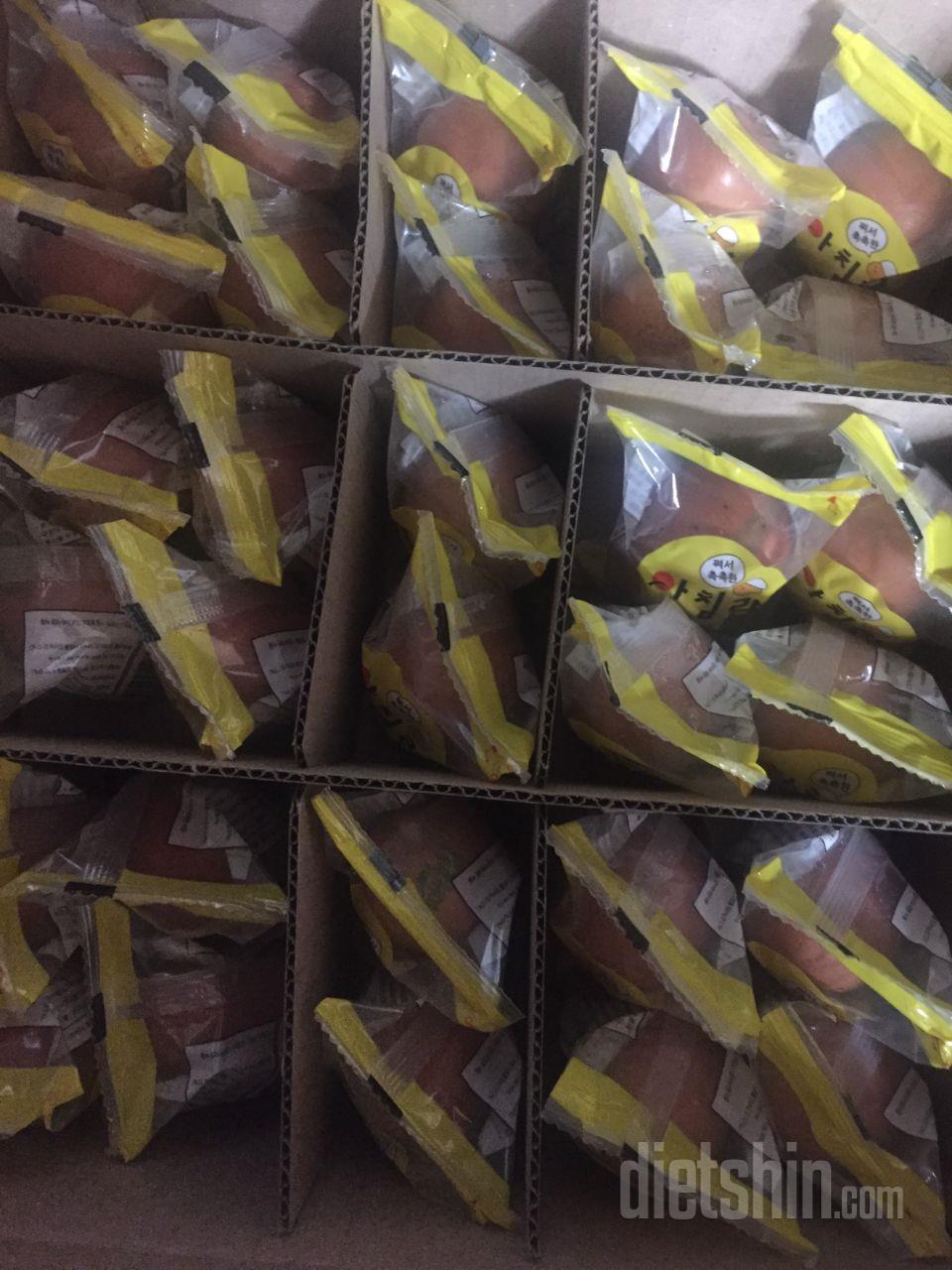 두번째 구매해요