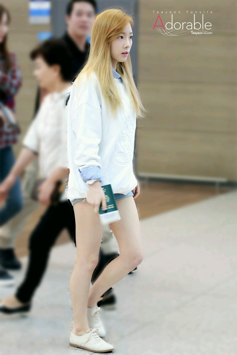 태연