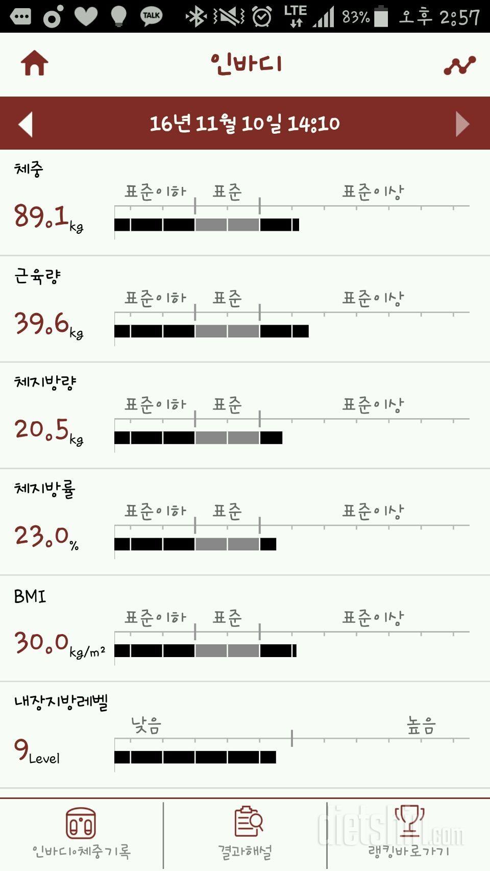 딱 원하던 제목이네요ㅎㅎ