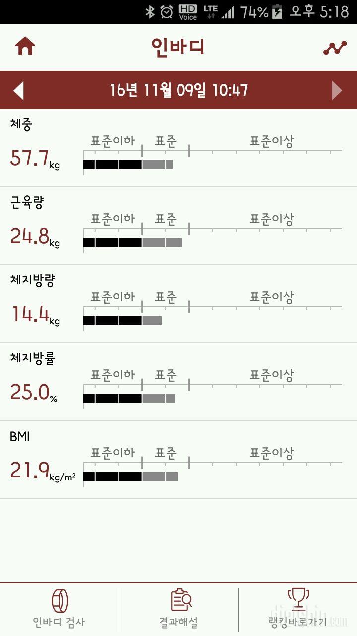 저도 가입 했어요^^