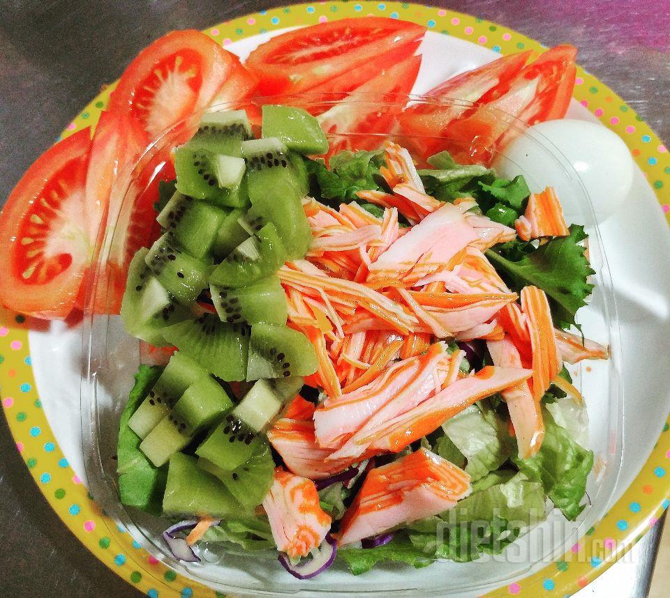 믿고 먹는다신샵