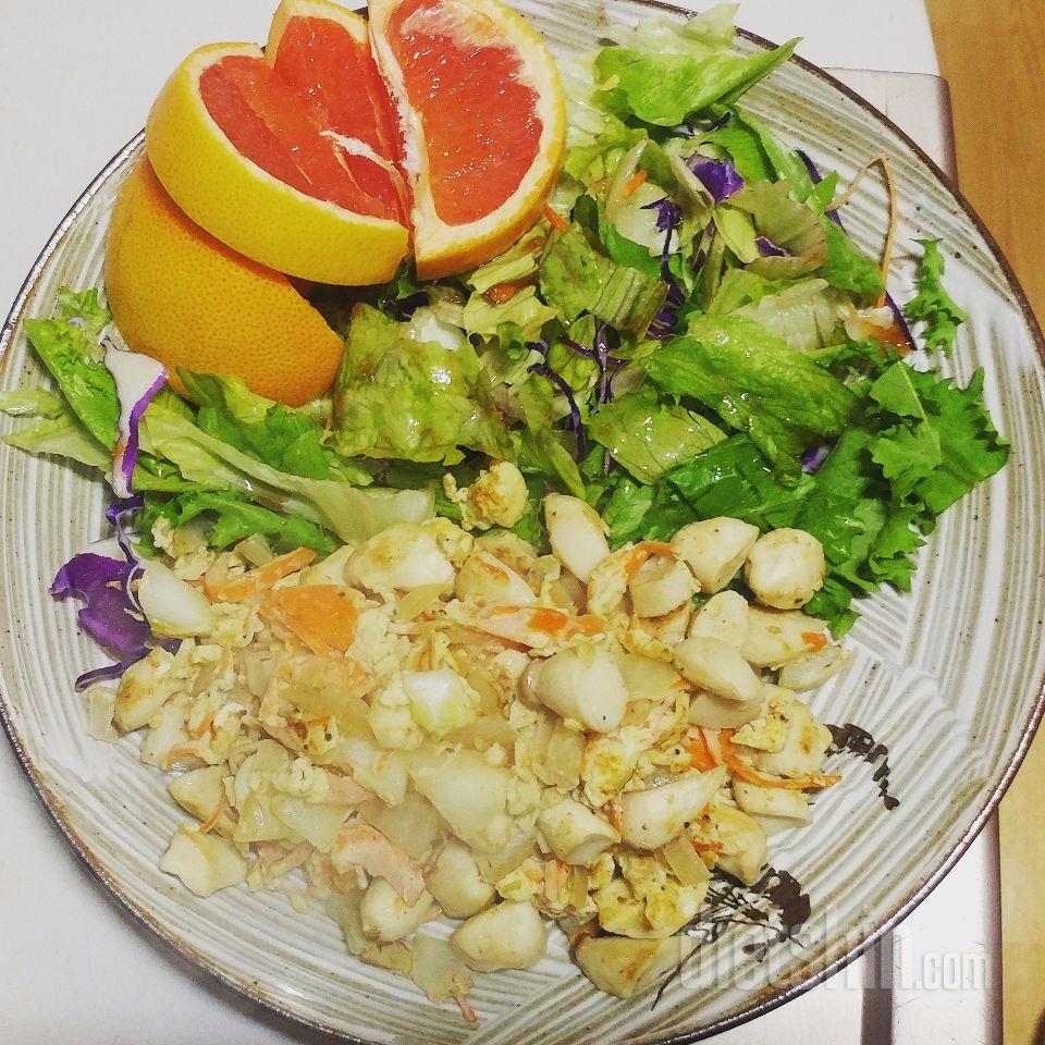 믿고 먹는다신샵