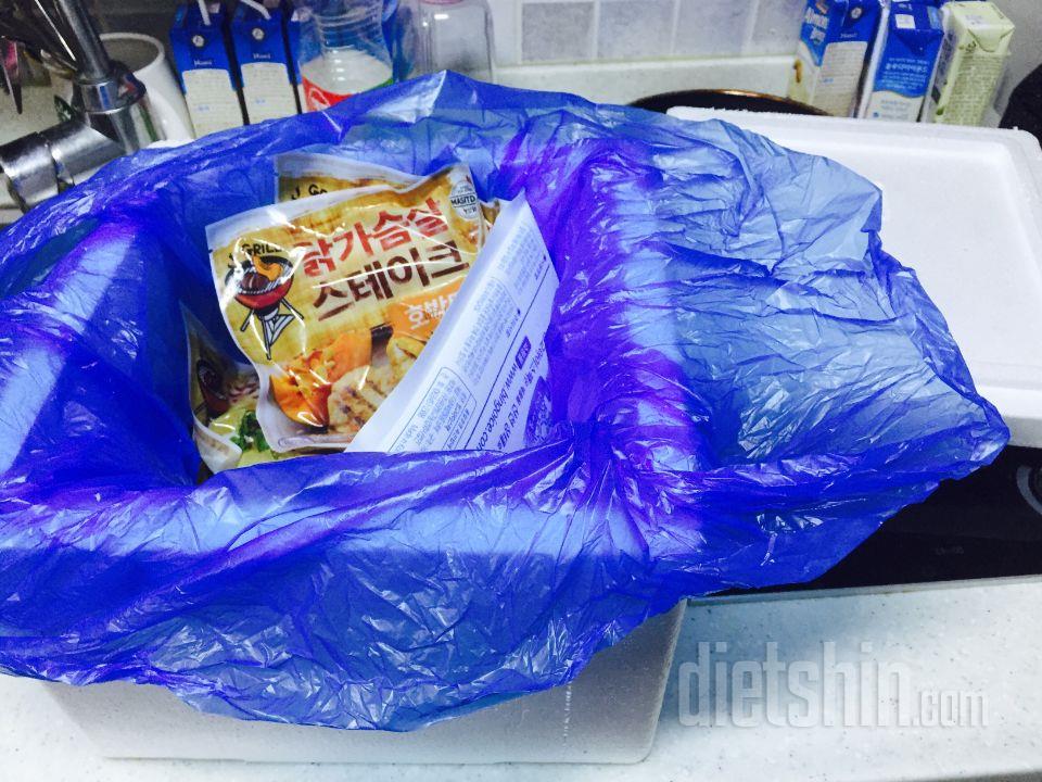 고민하지마시구 구매하세요~