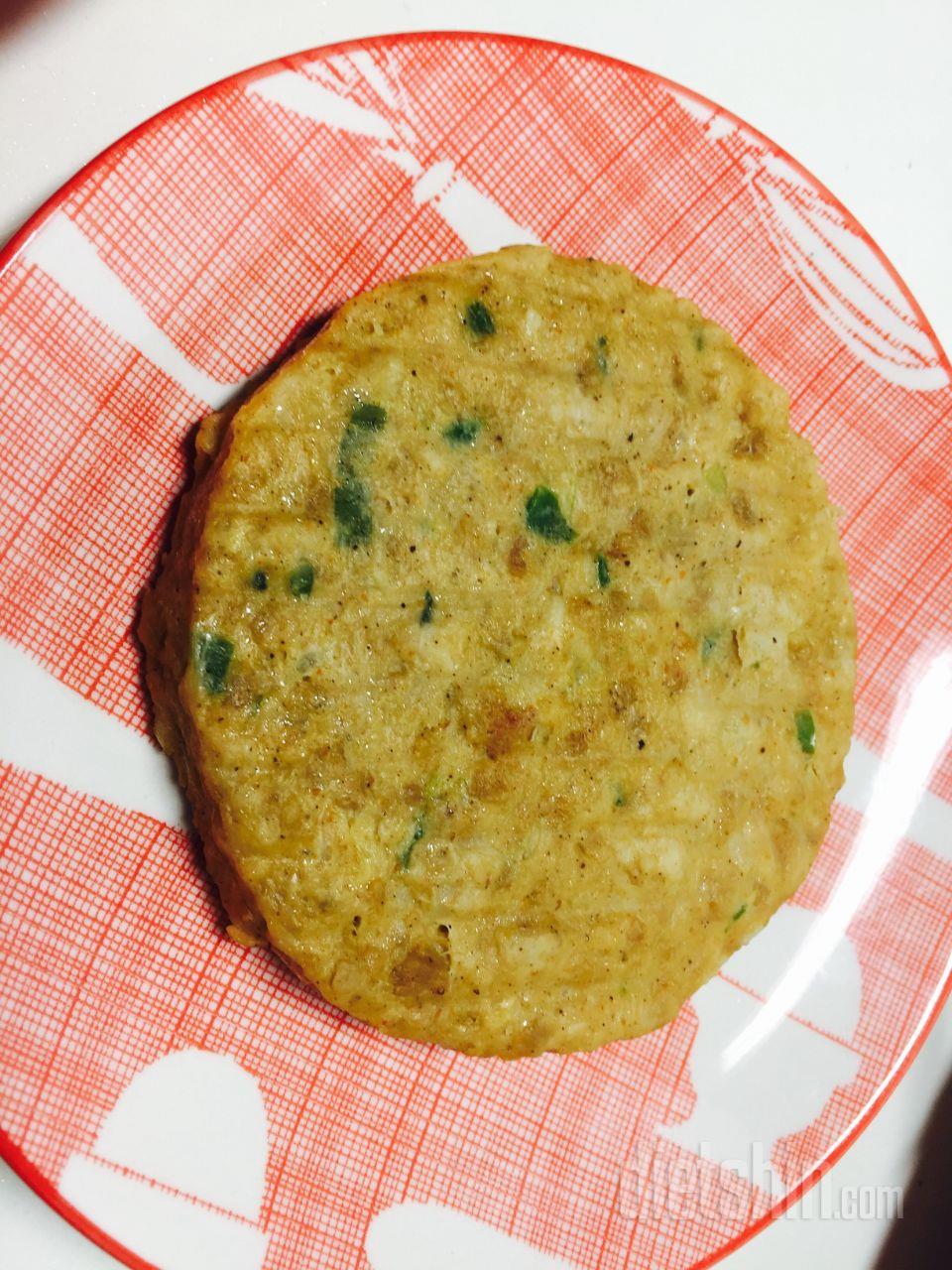 고민하지마시구 구매하세요~