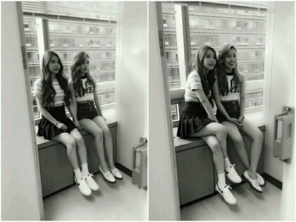 마마무 다이어트 자극사진