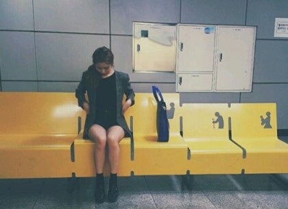 마마무 다이어트 자극사진