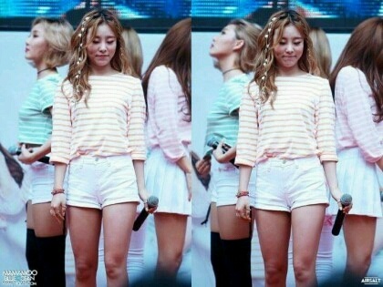 마마무 다이어트 자극사진
