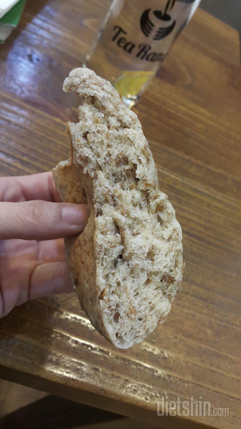 그대로빵~모닝빵~