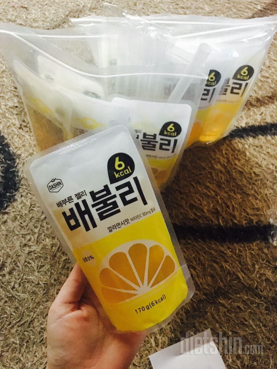 헐ㅠㅠ퓨ㅠ