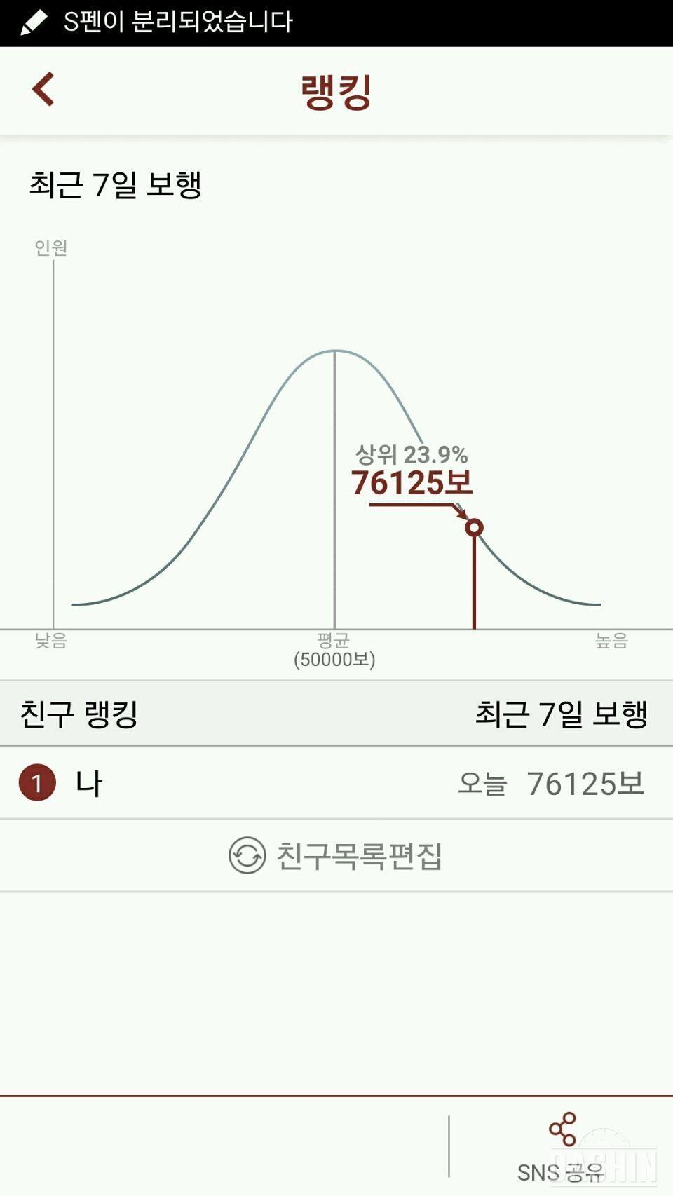 마지막 후기