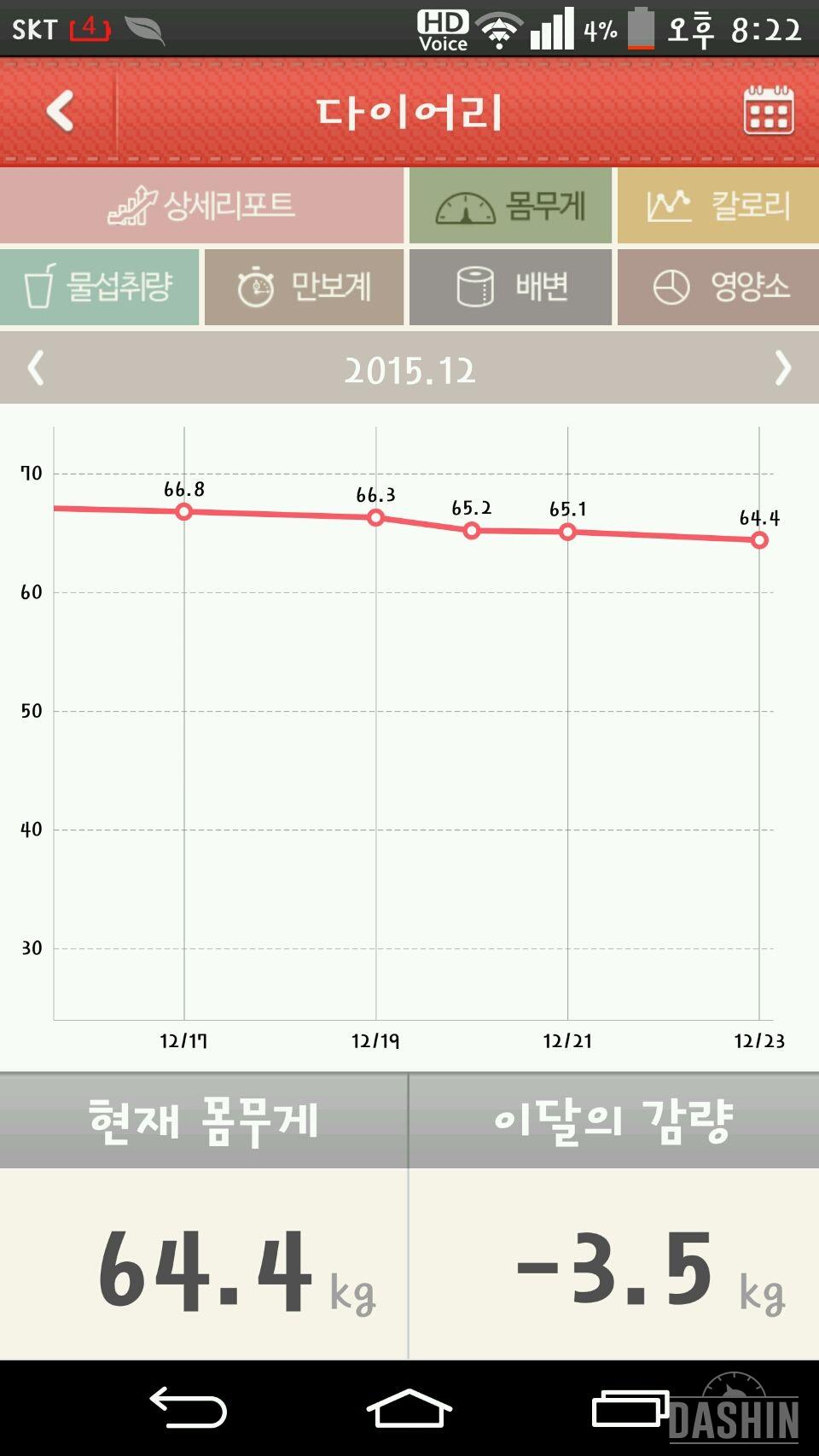 오쿡 닭가슴살3종 최종 후기