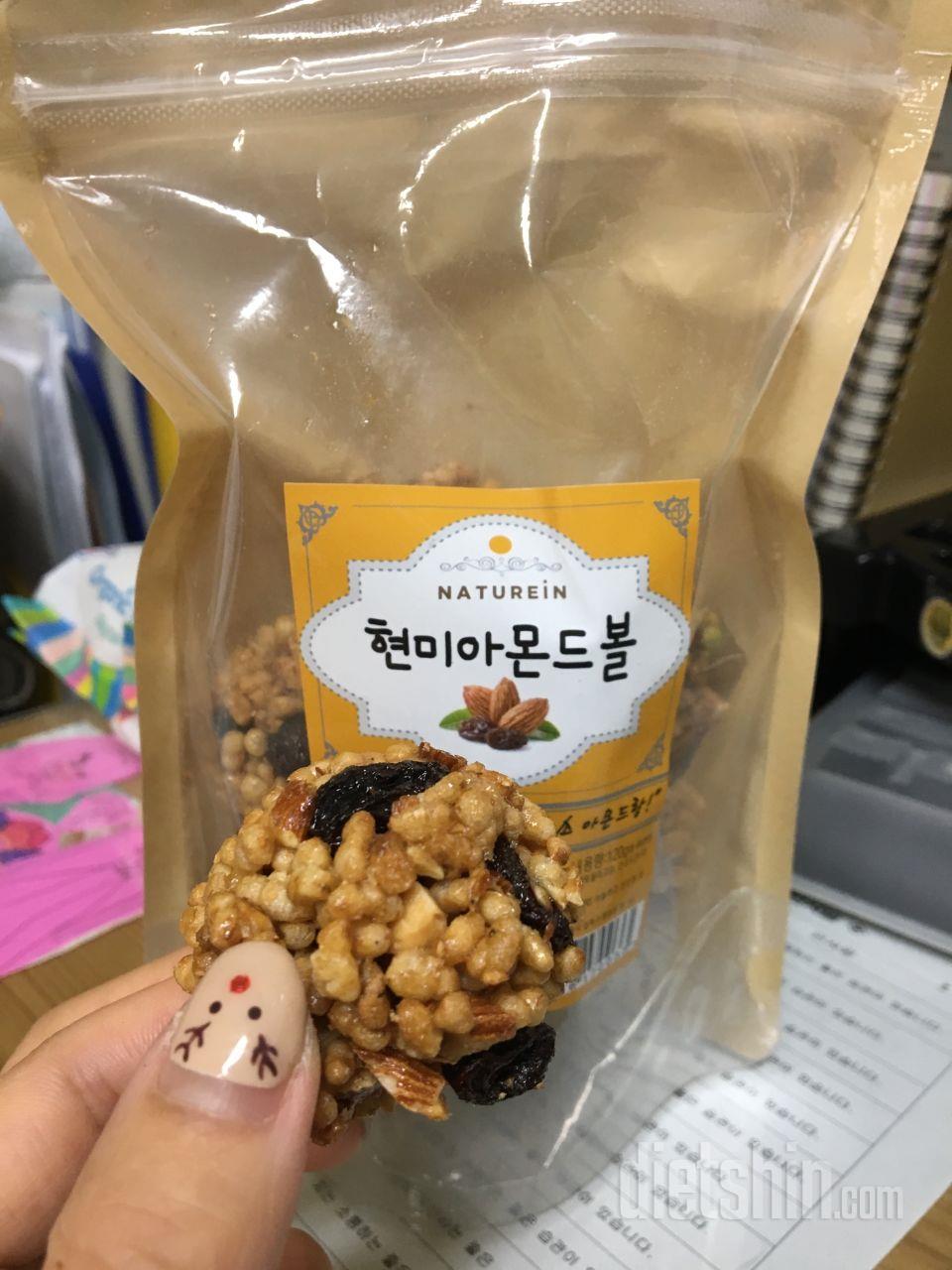 짱 맛있어요👍