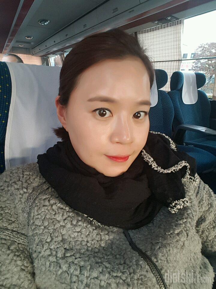 체험하고싶어요~~~~~